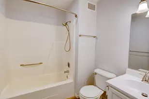 484 Basswood Ave, Verona, WI 53593 - Photo 25