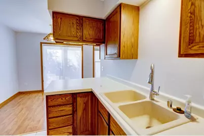 484 Basswood Avenue, Verona, WI 53593 - Photo 13