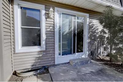 484 Basswood Avenue, Verona, WI 53593 - Photo 29