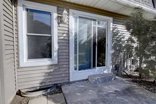 484 Basswood Ave, Verona, WI 53593 - Photo 29