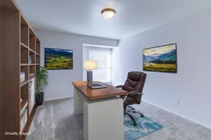 484 Basswood Ave, Verona, WI 53593 - Photo 21