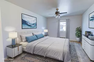 484 Basswood Ave, Verona, WI 53593 - Photo 15