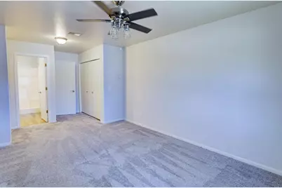 484 Basswood Avenue, Verona, WI 53593 - Photo 17