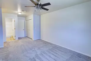 484 Basswood Ave, Verona, WI 53593 - Photo 17