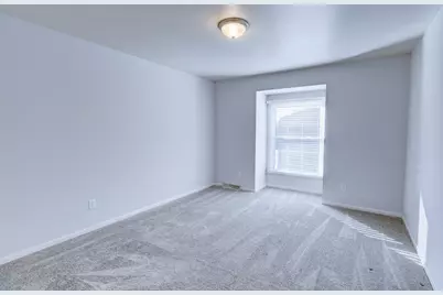 484 Basswood Avenue, Verona, WI 53593 - Photo 19