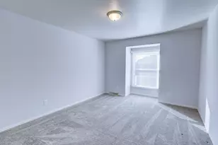 484 Basswood Ave, Verona, WI 53593 - Photo 19