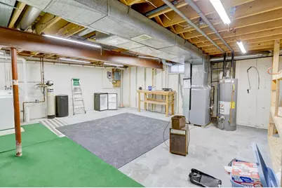 484 Basswood Avenue, Verona, WI 53593 - Photo 27