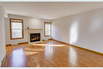 484 Basswood Avenue, Verona, WI 53593 - Photo 5