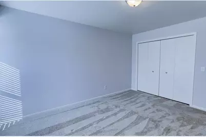 484 Basswood Avenue, Verona, WI 53593 - Photo 23