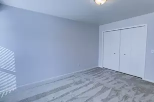 484 Basswood Ave, Verona, WI 53593 - Photo 23