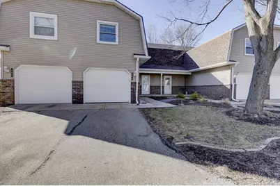 484 Basswood Avenue, Verona, WI 53593 - Photo 33