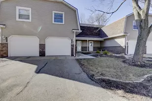 484 Basswood Ave, Verona, WI 53593 - Photo 33