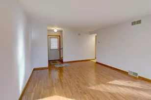 484 Basswood Ave, Verona, WI 53593 - Photo 7