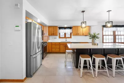 W913 W Northshore Drive, Montello, WI 53949 - Photo 11