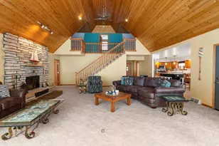 W913 W North Shore Dr, Montello, WI 53949 - Photo 7