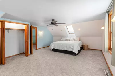 W913 W Northshore Drive, Montello, WI 53949 - Photo 27