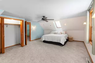 W913 W North Shore Dr, Montello, WI 53949 - Photo 27