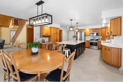 W913 W Northshore Drive, Montello, WI 53949 - Photo 15