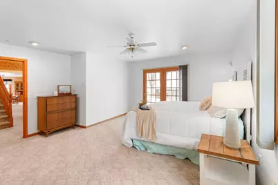 W913 W Northshore Drive, Montello, WI 53949 - Photo 19