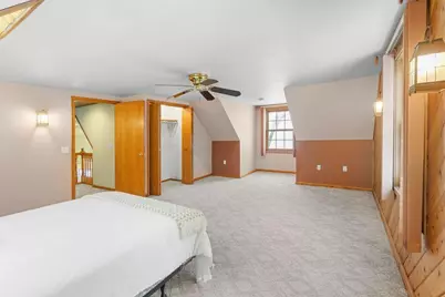 W913 W Northshore Drive, Montello, WI 53949 - Photo 31