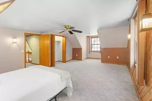 W913 W North Shore Dr, Montello, WI 53949 - Photo 31