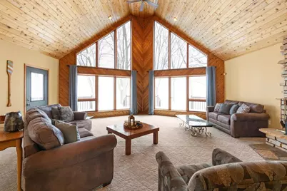 W913 W Northshore Drive, Montello, WI 53949 - Photo 3
