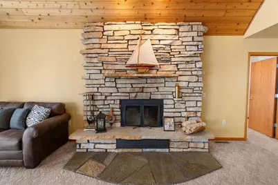 W913 W Northshore Drive, Montello, WI 53949 - Photo 5