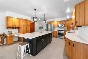 W913 W North Shore Dr, Montello, WI 53949 - Photo 13