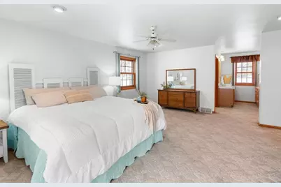 W913 W Northshore Drive, Montello, WI 53949 - Photo 17