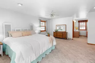 W913 W North Shore Dr, Montello, WI 53949 - Photo 17