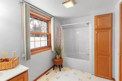 W913 W Northshore Drive, Montello, WI 53949 - Photo 29