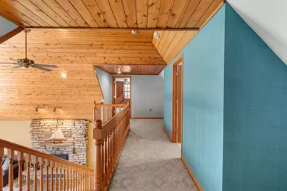 W913 W Northshore Drive, Montello, WI 53949 - Photo 25