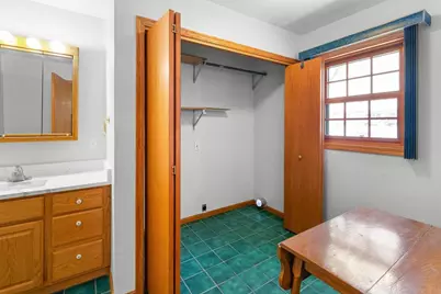 W913 W Northshore Drive, Montello, WI 53949 - Photo 9