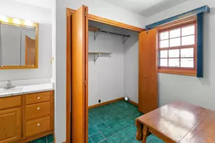 W913 W North Shore Dr, Montello, WI 53949 - Photo 9