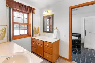 W913 W North Shore Dr, Montello, WI 53949 - Photo 21