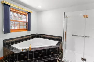 W913 W North Shore Dr, Montello, WI 53949 - Photo 23