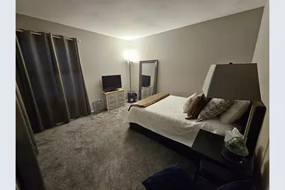 S2943 Fairway Drive, Reedsburg, WI 53959 - Photo 21