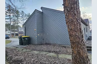 S2943 Fairway Drive, Reedsburg, WI 53959 - Photo 9