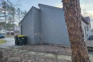 S2943 Fairway Dr, Reedsburg, WI 53959 - Photo 9