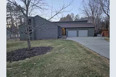 S2943 Fairway Drive, Reedsburg, WI 53959 - Photo 37