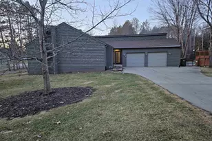 S2943 Fairway Dr, Reedsburg, WI 53959 - Photo 37