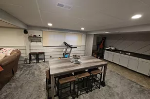 S2943 Fairway Dr, Reedsburg, WI 53959 - Photo 27