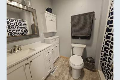 S2943 Fairway Drive, Reedsburg, WI 53959 - Photo 19