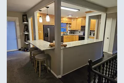 S2943 Fairway Drive, Reedsburg, WI 53959 - Photo 13