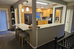 S2943 Fairway Dr, Reedsburg, WI 53959 - Photo 13