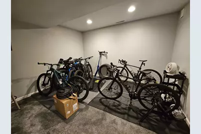 S2943 Fairway Drive, Reedsburg, WI 53959 - Photo 31