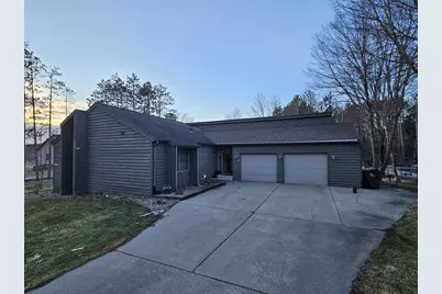 S2943 Fairway Drive, Reedsburg, WI 53959 - Photo 1