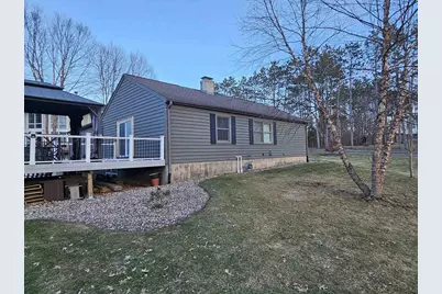 S2943 Fairway Drive, Reedsburg, WI 53959 - Photo 3