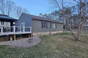 S2943 Fairway Dr, Reedsburg, WI 53959 - Photo 3