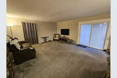 S2943 Fairway Drive, Reedsburg, WI 53959 - Photo 15